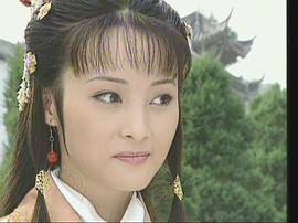 蒋勤勤