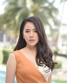 佳妮达·芬帕丹吉