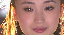 傅淼