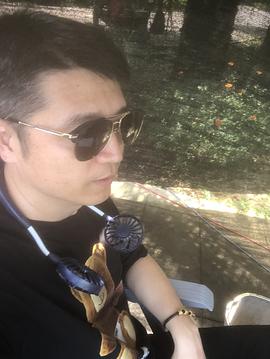 李小江