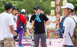 李小江
