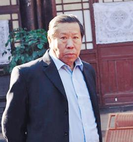 韩善续