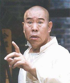 韩善续