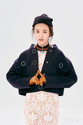 王歆霆
