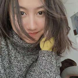 陈粒
