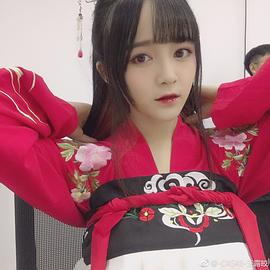 王露皎