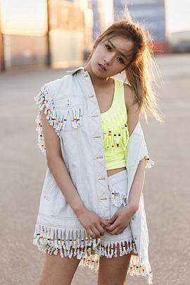 尹普美