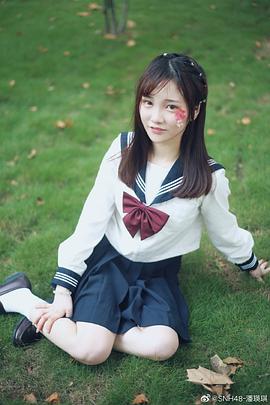 潘瑛琪