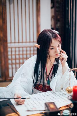 潘瑛琪