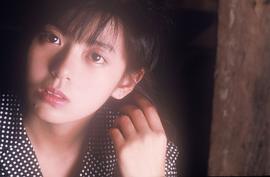 南野阳子