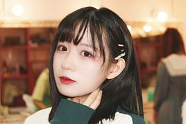 李姗姗