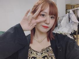 李姗姗