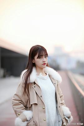 菅瑞静