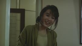 陈加玲