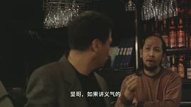 杨允敬