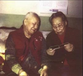 郭筠