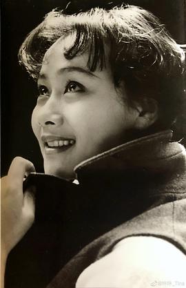 黄梅莹