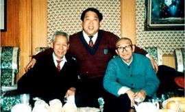封顺
