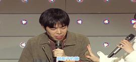 武本康弘