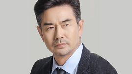 白凡
