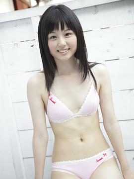 栗田惠美