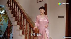 雷婷