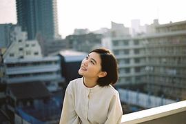 山口麻友