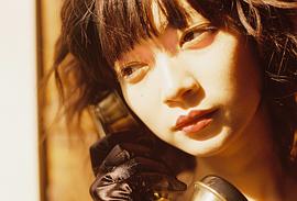 田中真琴