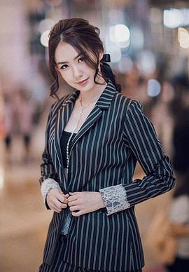 娜塔扎瑞·抔勒威查固