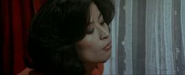 倍赏美津子