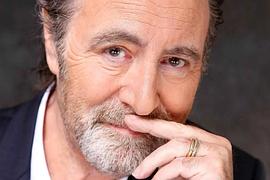 Michel Delpech