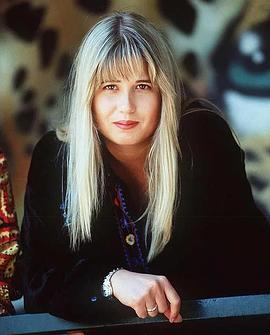 Chastity Bono