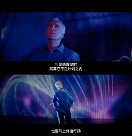 詹姆斯·卡梅隆