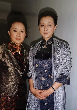 黄梅莹