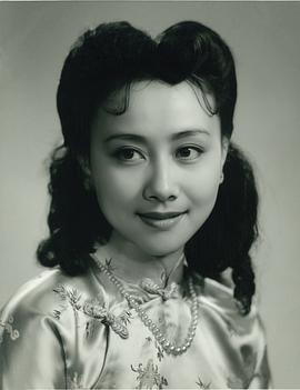 黄梅莹