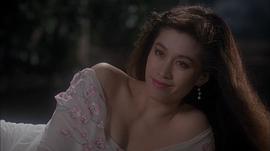 王玉环