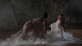 王玉环
