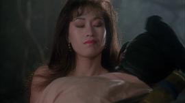 王玉环