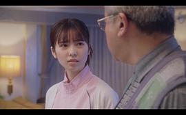 岛崎遥香