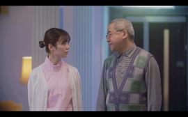 岛崎遥香