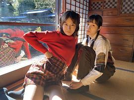 中村由利佳