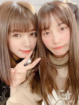 中村由利佳