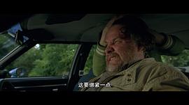 伯利·兰内尔