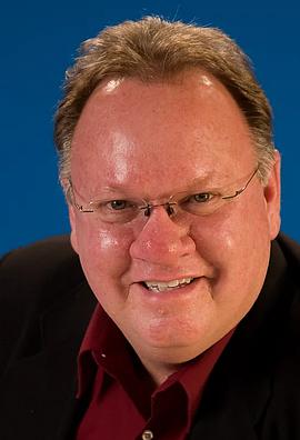 Joel D. Wynkoop