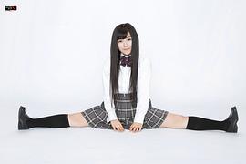 天木纯
