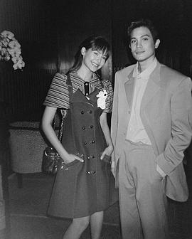 桑尼·苏瓦美塔农