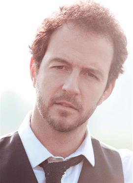 Guillaume Denaiffe
