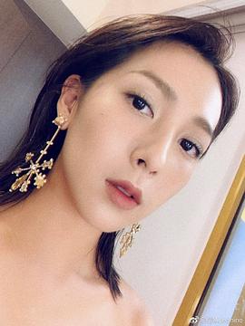 杨晴