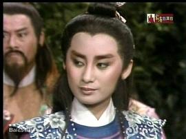 陈亚兰
