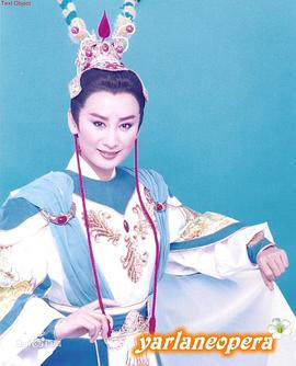 陈亚兰